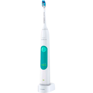 Philips Sonicare Gum Health El-Tandbørste