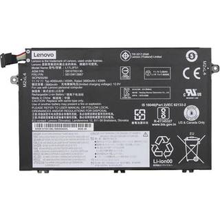Lenovo LG Chem L17L3P51