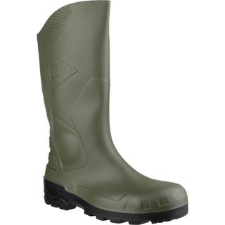 Dunlop Devon S5 SRA 39