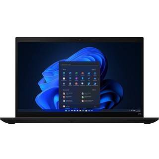 ASUS ProArt PA328QV 31.5 IPS 2560 x 1440 (2K) HDMI DisplayPort 75Hz