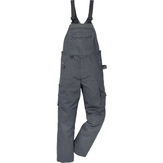 Kansas/Fristads Icon overalls