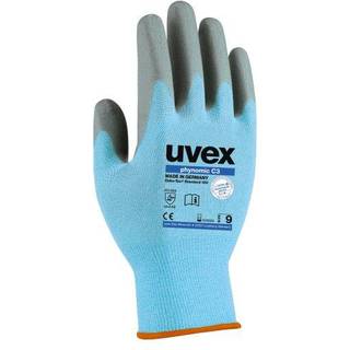 uvex 6008009 1 Paar