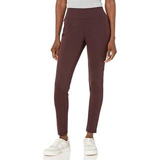 Carhartt Force Lightweight Utility Leggings Ladies Black S