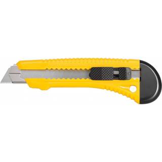 Hobbykniv kniv 18 mm | PRIS-MATCH
