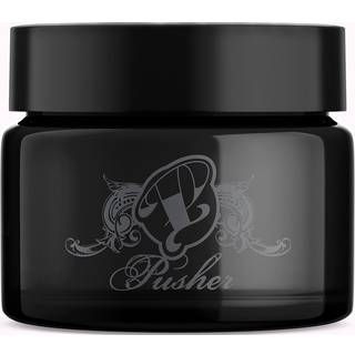 Pusher Beard Balm 50 ml