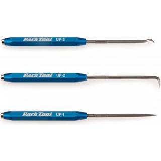 Park Tool Pick Up sæt