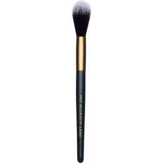 Pat Mcgrath Labs - Skin Fetish Sublime Perfection - Blush Brush - Skin Fetish Divine Blush Brush - For Women - Gennemsigtig