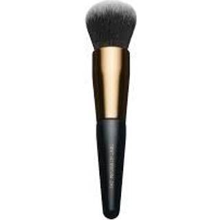 Pat Mcgrath Labs - Sublime Perfection Foundation Brush - Foundationpensel - Skin Fetish Foundation Brush - For Women