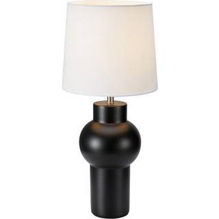 Markslöjd - Shape 46cm - Bordlampe