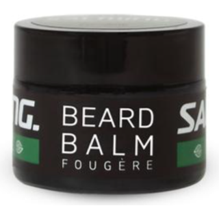 SALMING Beard Balm Fougère