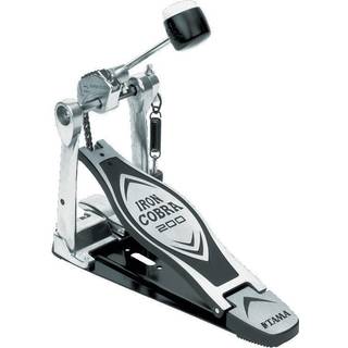 Tama Iron Cobra HP200P Storetromme Pedal