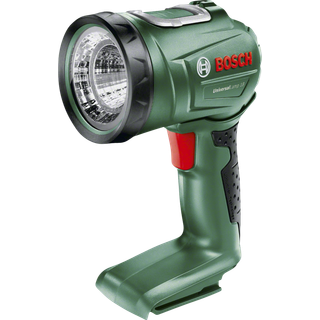 Bosch UniversalLamp 18 (SOLO)