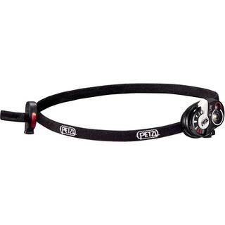 Pandelampe - Petzl E+Lite - Ultra letvægtig