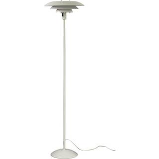 Aneta Lighting - Epsilon - Gulvlampe