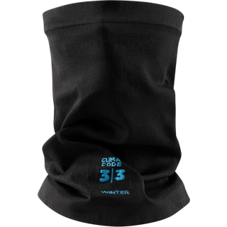 Assos -  Neck/hals Varmer