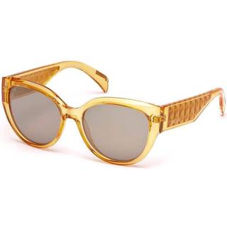 Sunglasses Just Cavalli JC781S 72C