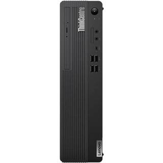 Lenovo ThinkCentre M70s Gen 3 - SFF Core i5 12400 2.5 GHz -  - 11T8002JMX