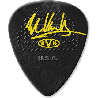 Dunlop Plekt. EVHP04 FRANKENSTIEN 6/PLYPK