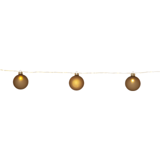 Star Trading - Light Loop Bliss - LED - 22. lyskilder - 160 cm