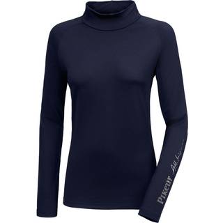 Pikeur Bluse Abby 214990
