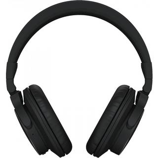 Behringer BH480NC Black Trådløse on-ear hovedtelefoner