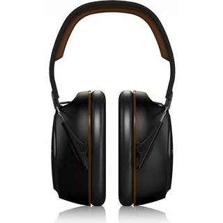 Behringer DH100 Trådløse on-ear hovedtelefoner