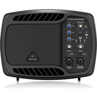 Behringer B105D Aktiv scenemonitor
