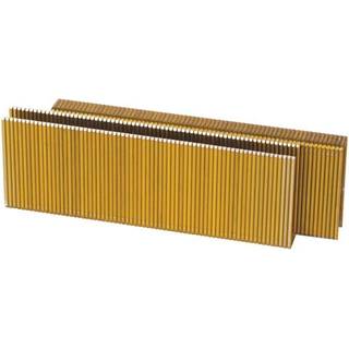 Klammer Makita; 25x25 mm; 10000 stk.