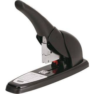 Staples heavy-duty stapler 21739