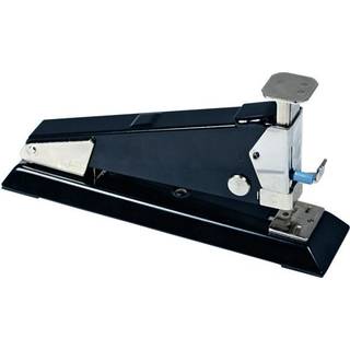 Hæfteindsats Rapid R2-105E 66-6-8, 1 varenr. 10841512
