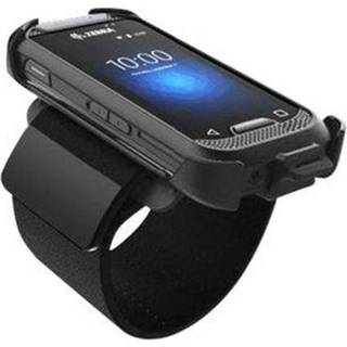 Zebra EC30 ARM MOUNT /STANDARD STRAP