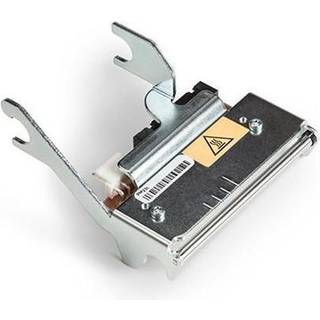 Honeywell MP Compact Printhoved - 203DPI