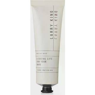 Larry King A Social Life For Your Hair 100 ml