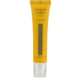 Margaret Dabbs Pleje Håndpleje Fabulous HandsNærende serum til negle & neglebånd 15 ml (9.133,00 kr / 1 l) - 15 ml