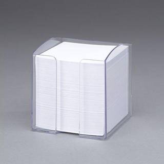 Durable TREND memoholder i akryl