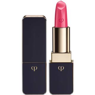 Clé de Peau Beauté Make-up Læber Lipstick Matte 115 Pink Honeysuckle 4 g () - 4 g