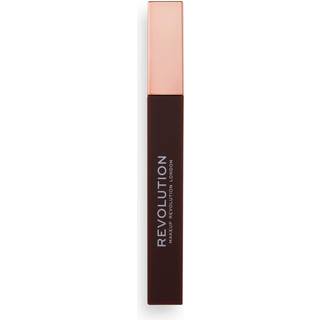 Makeup Revolution IRL Filter Finish Lip Crème Americano Brown - 1,8 ml