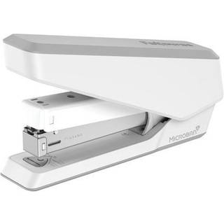 Fellowes LX850 Easypress Hæftemaskine 25 Ark Hvid