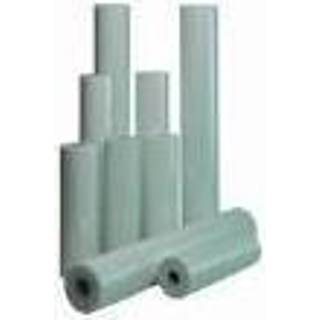 Rullefilm NAP2 42.5mic 635x150m Gloss 2stk, GBC 3400921