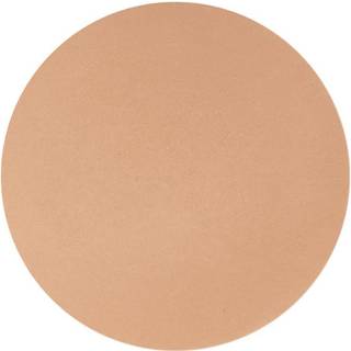 Charlotte Tilbury Airbrush Bronzer Refill - Fair