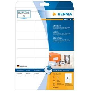 HERMA Special