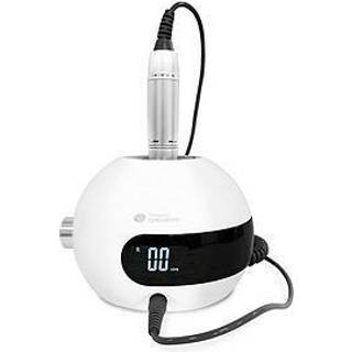 RIO Salon Electric Nail File Elektrisk neglefil 1 stk. - 1 stk.
