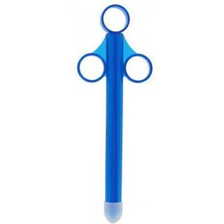 CleanStream XL Lubricant Launcher
