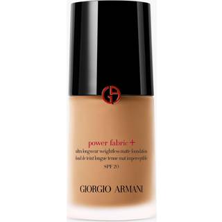 Giorgio Armani Power Fabric+ Foundation 7.5