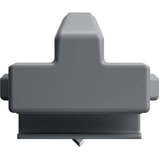 Blad rulleskærer Home A4 4 stk, Leitz 90290000