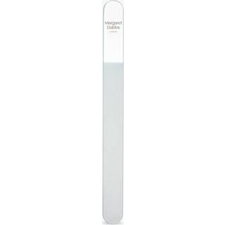Margaret Dabbs Pleje Håndpleje Crystal Precision neglefil 1 Stk. (171,00 kr / 1 stk.) - 1 Stk.