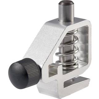 Hulpibe 8 mm til Leitz 5114 (gl. model), 1 stk., varenr. 51220000