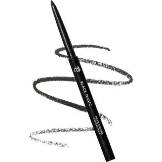 Black Magic Pencil Eyeliner
