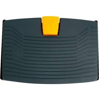 Fodstøtte Pro 959, BakkerElkhuizen BNEFRP959