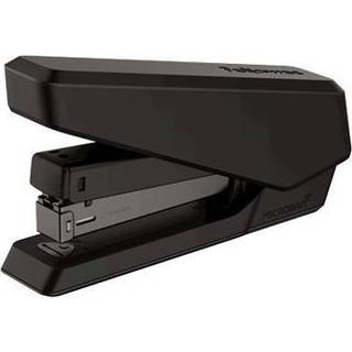 Fellowes LX850 Easypress Hæftemaskine 25 Ark Sort